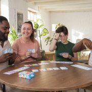 blue-orange-jeux-famille-ice-split-jeu-de-cartes-glaces-2 image 7
