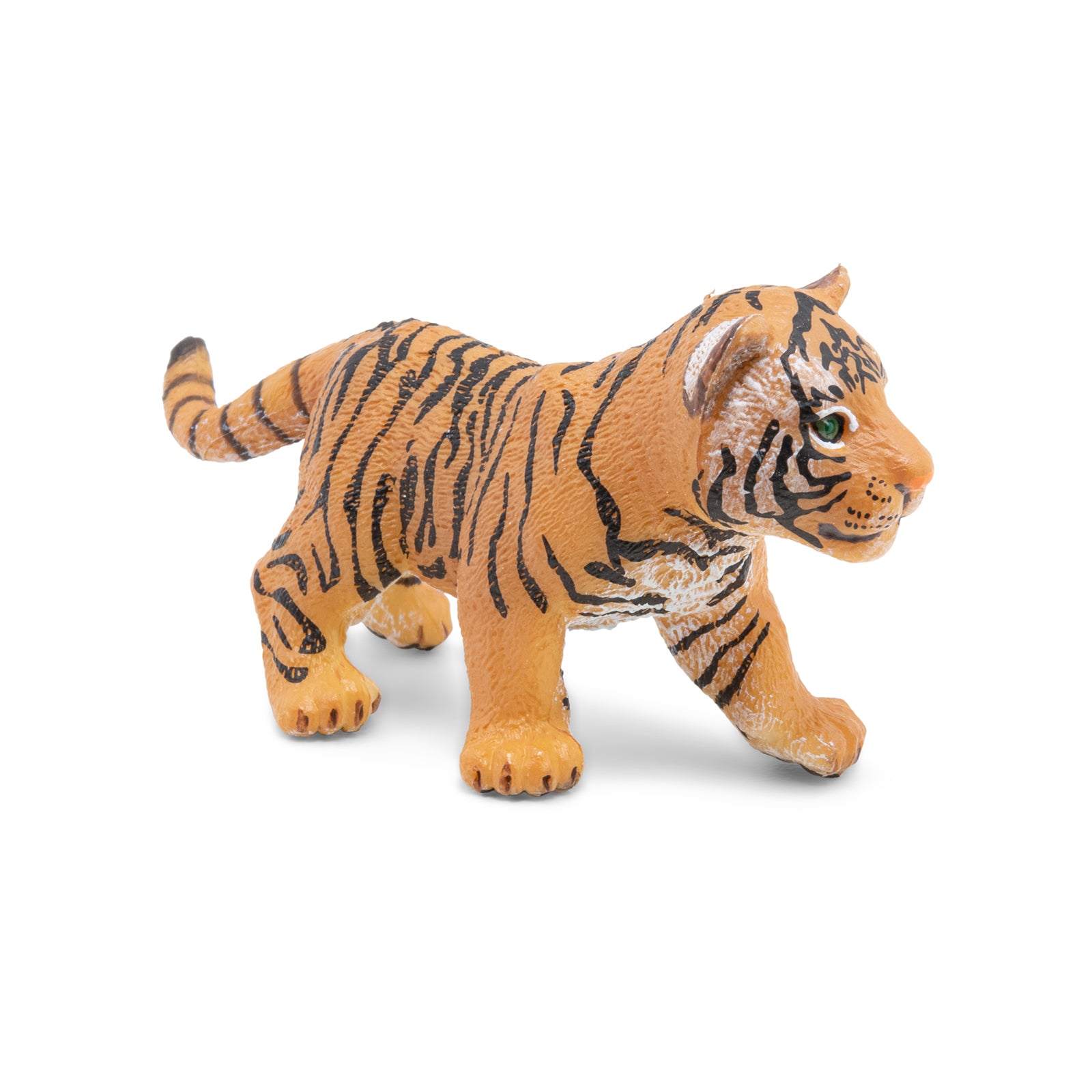papo-wildlife-b-b-tigre-figurine-f-lin-ray image 5