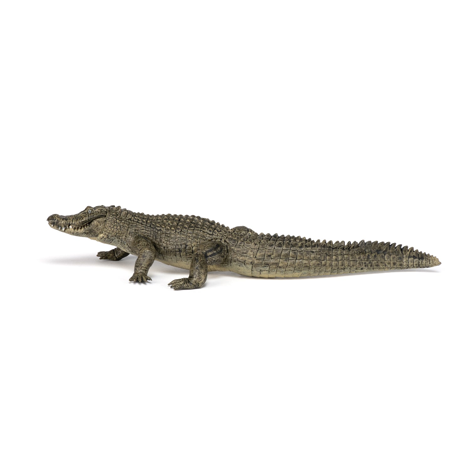 papo-wildlife-figurine-alligator-reptile-marais image 7