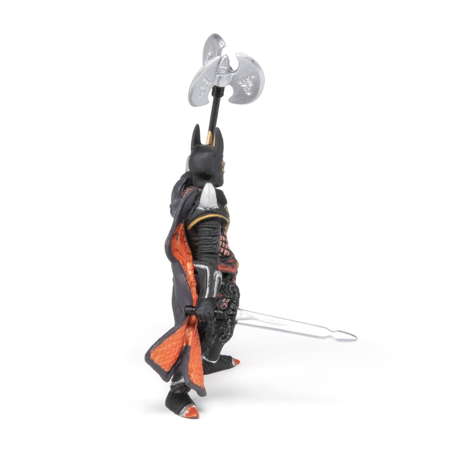 papo-fantasy-chevalier-triple-hache-figurine-m-di-val image 3