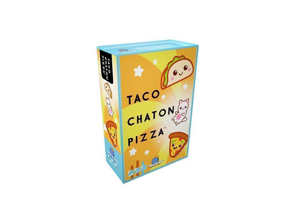 blue-orange-taco-chaton-pizza-jeu-de-cartes-enfant image 1
