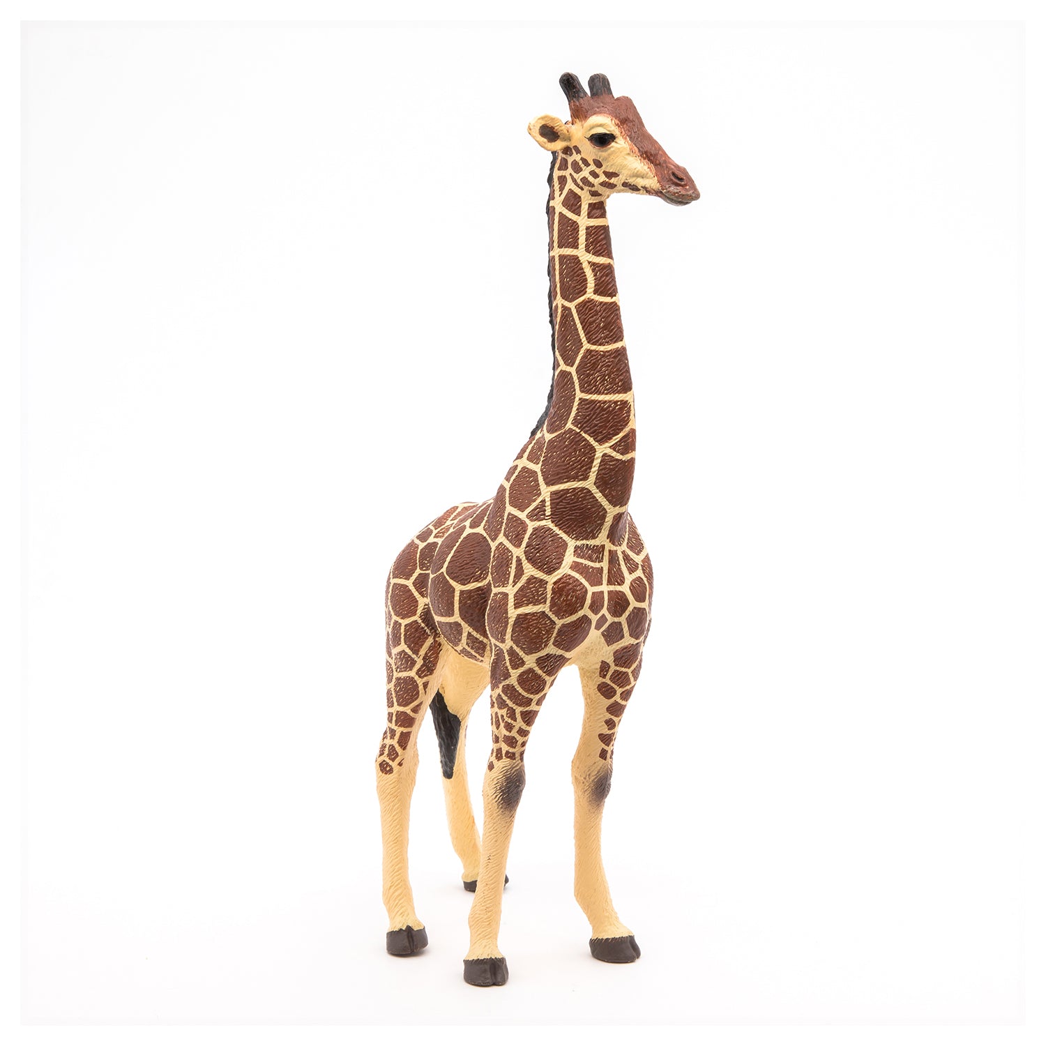 papo-wildlife-figurine-girafe-m-le-savane image 3