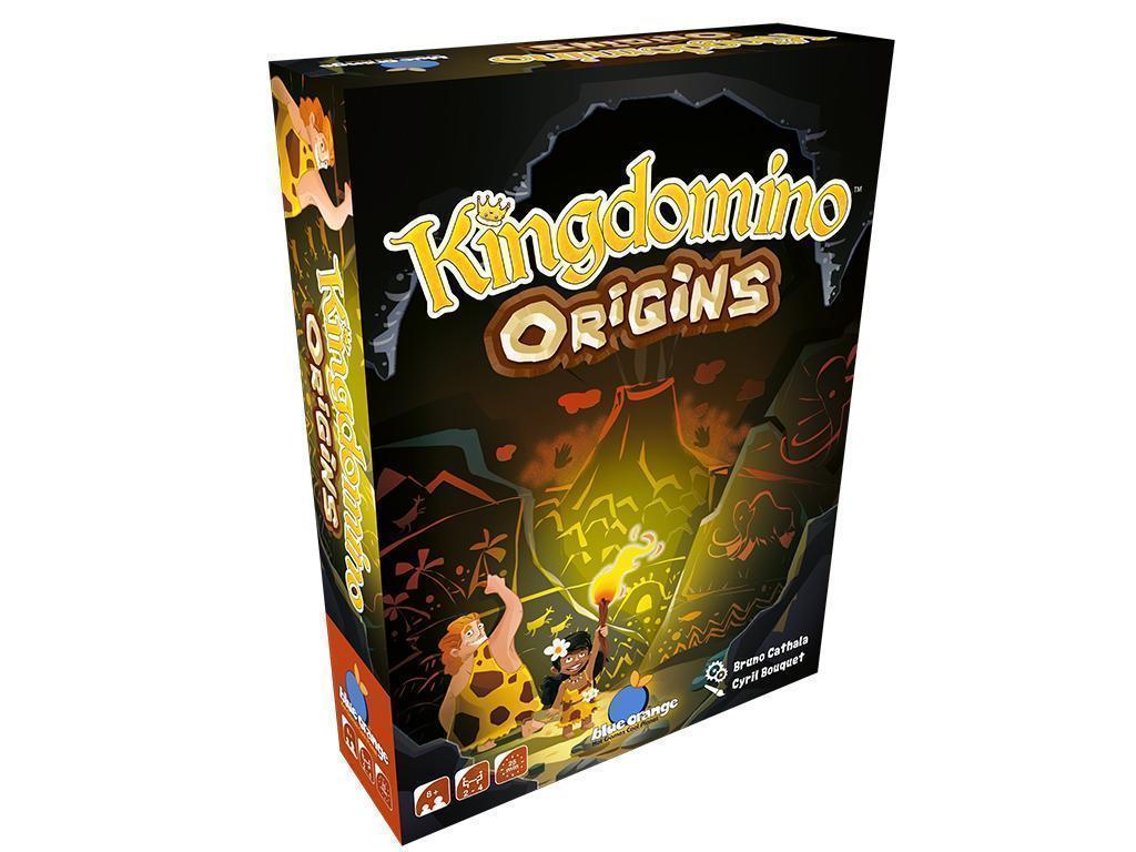 blue-orange-kingdomino-origins-jeu-famille-dominos-tribu image 1