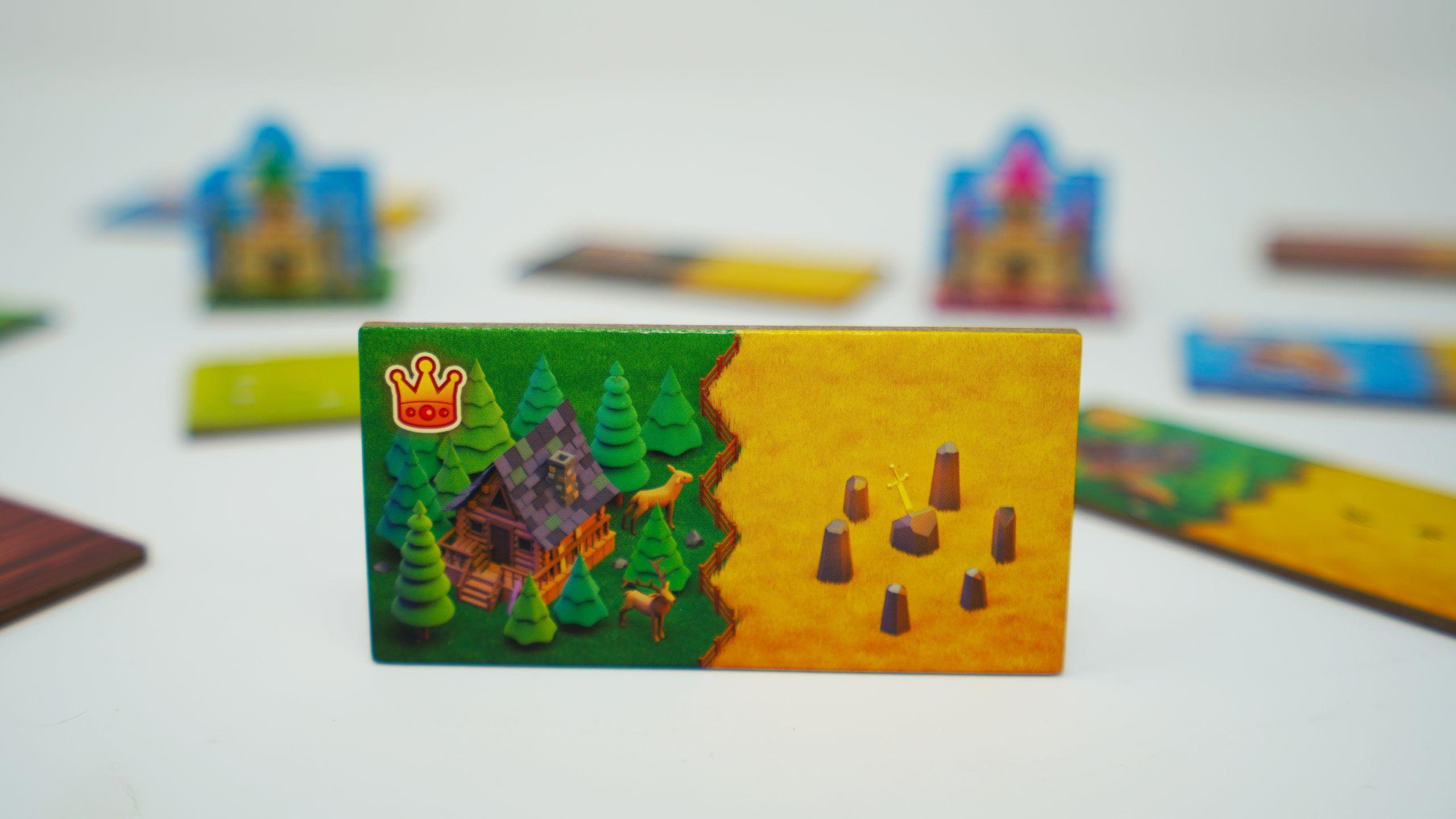 blue-orange-kingdomino-nouvelle-dition-jeu-de-soci-t image 2