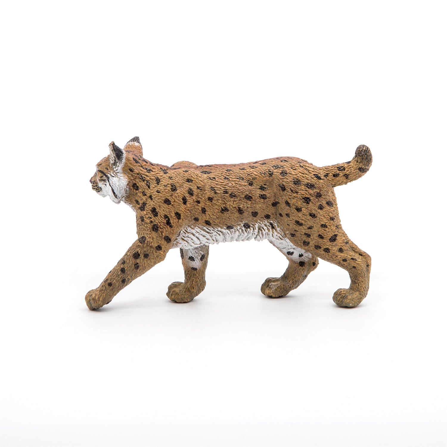 papo-wildlife-figurine-lynx-tachet-for-t image 4