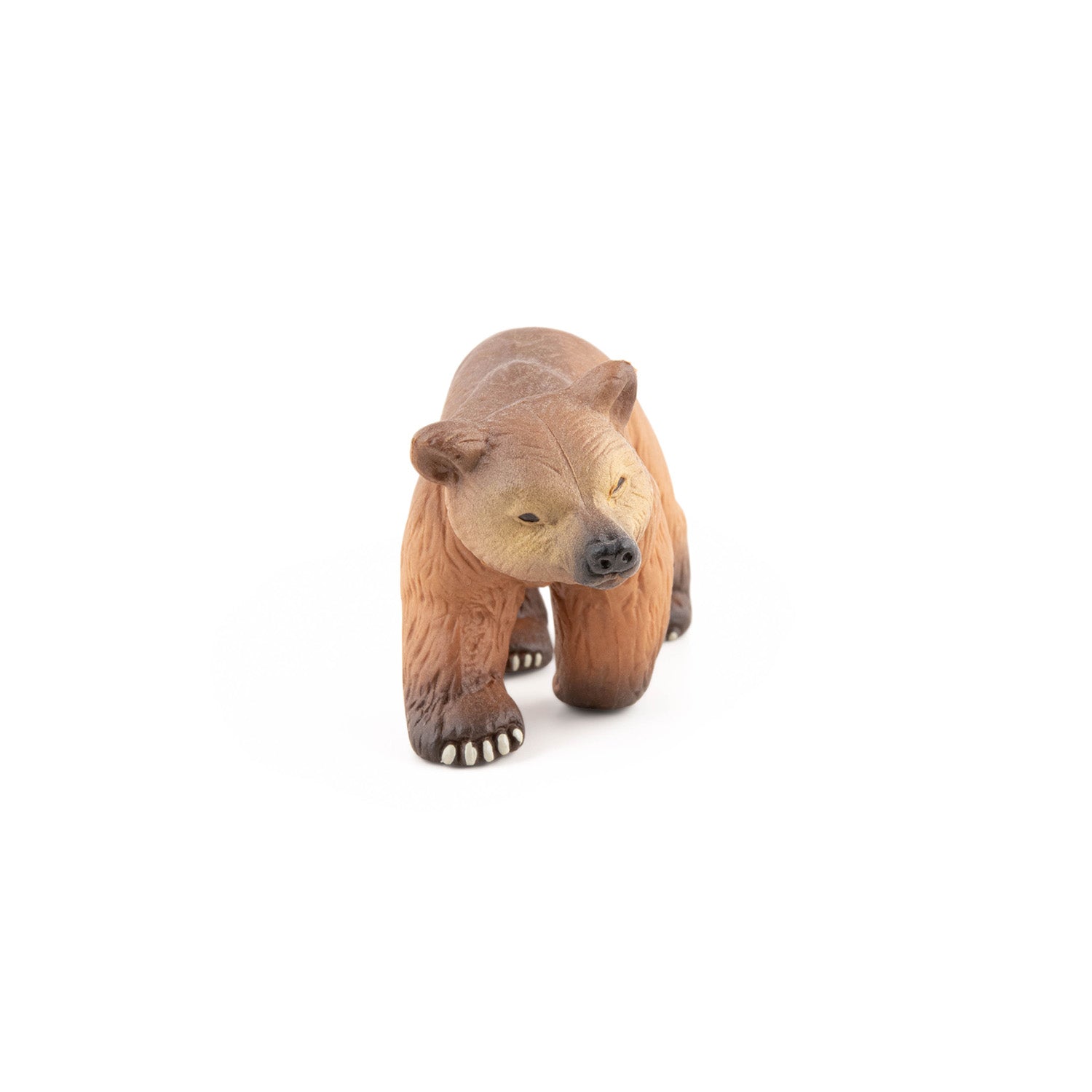 papo-wildlife-ourson-figurine-pyr-n-es image 2