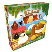blue-orange-bye-bye-mr-fox-jeu-enfants-coop-ratif image 4