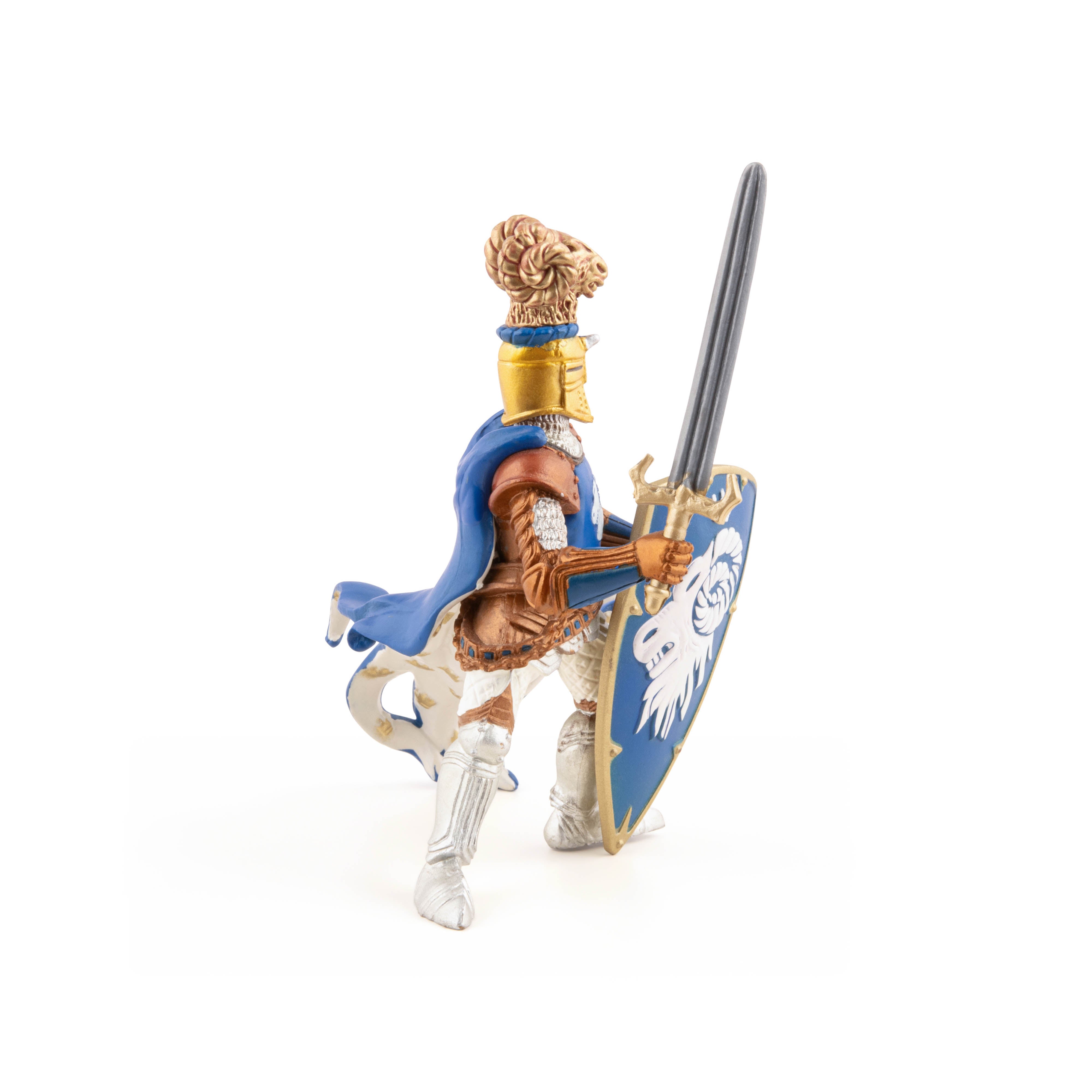 papo-m-di-val-figurine-ma-tre-des-armes-cimier-b-lier image 4