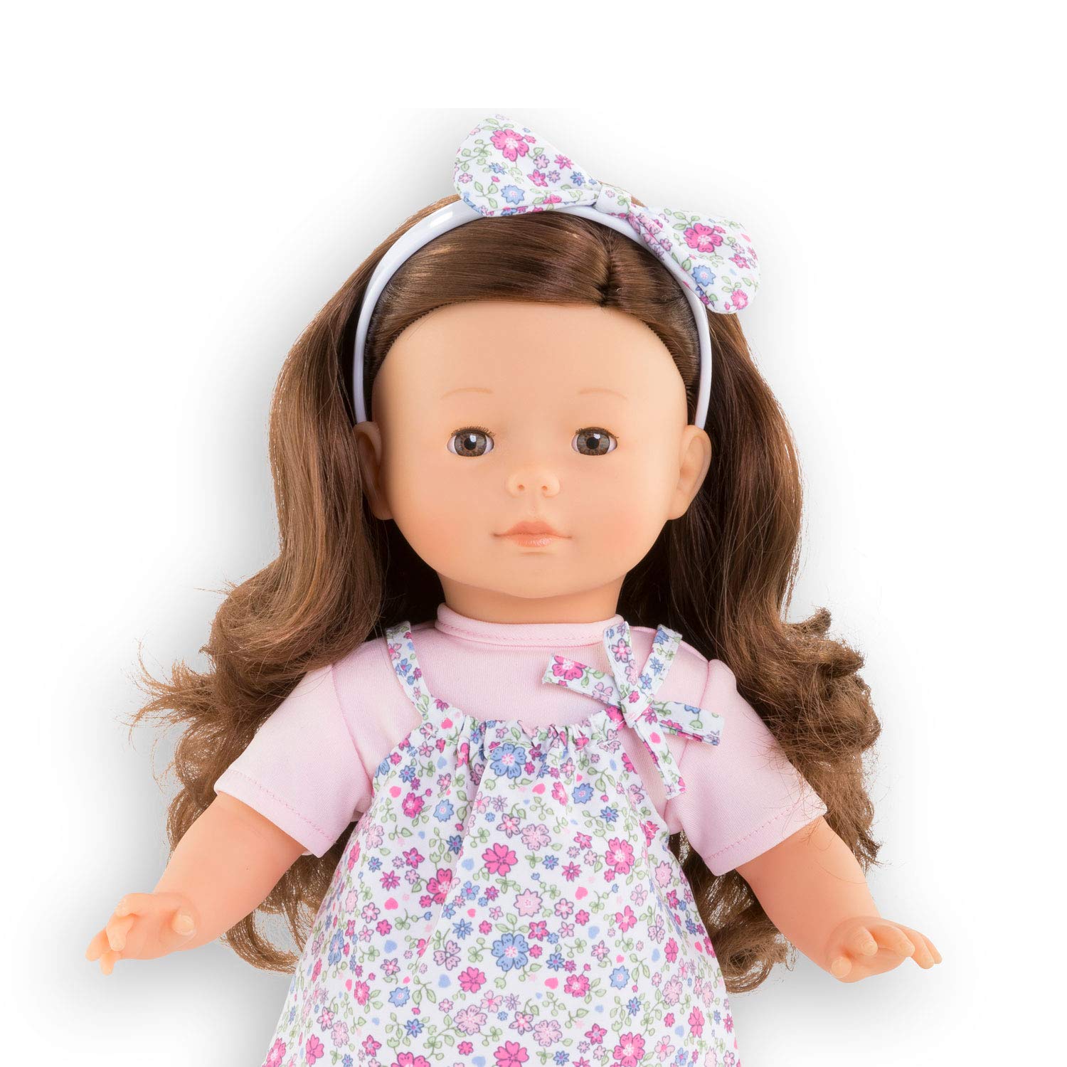 corolle-ma-corolle-kit-coiffure-fleurs-accessoire-poup-e-36-cm image 5