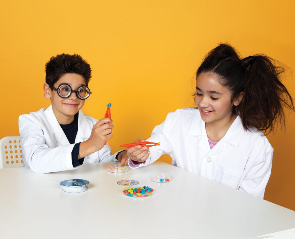 blue-orange-dr-microbe-jeu-de-soci-t-logique-microbes image 2