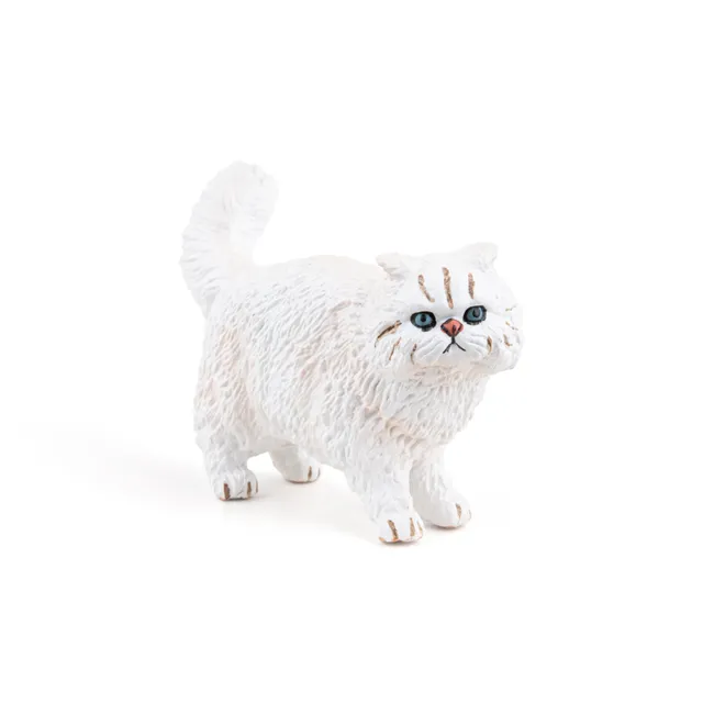 papo-dogs-cats-figurine-chat-persan-poil-long image 1