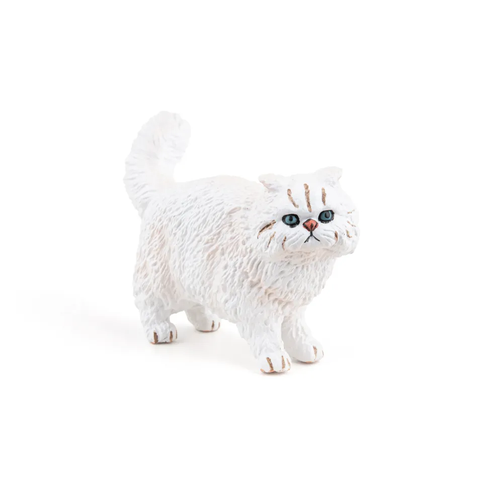 papo-dogs-cats-figurine-chat-persan-poil-long image 1