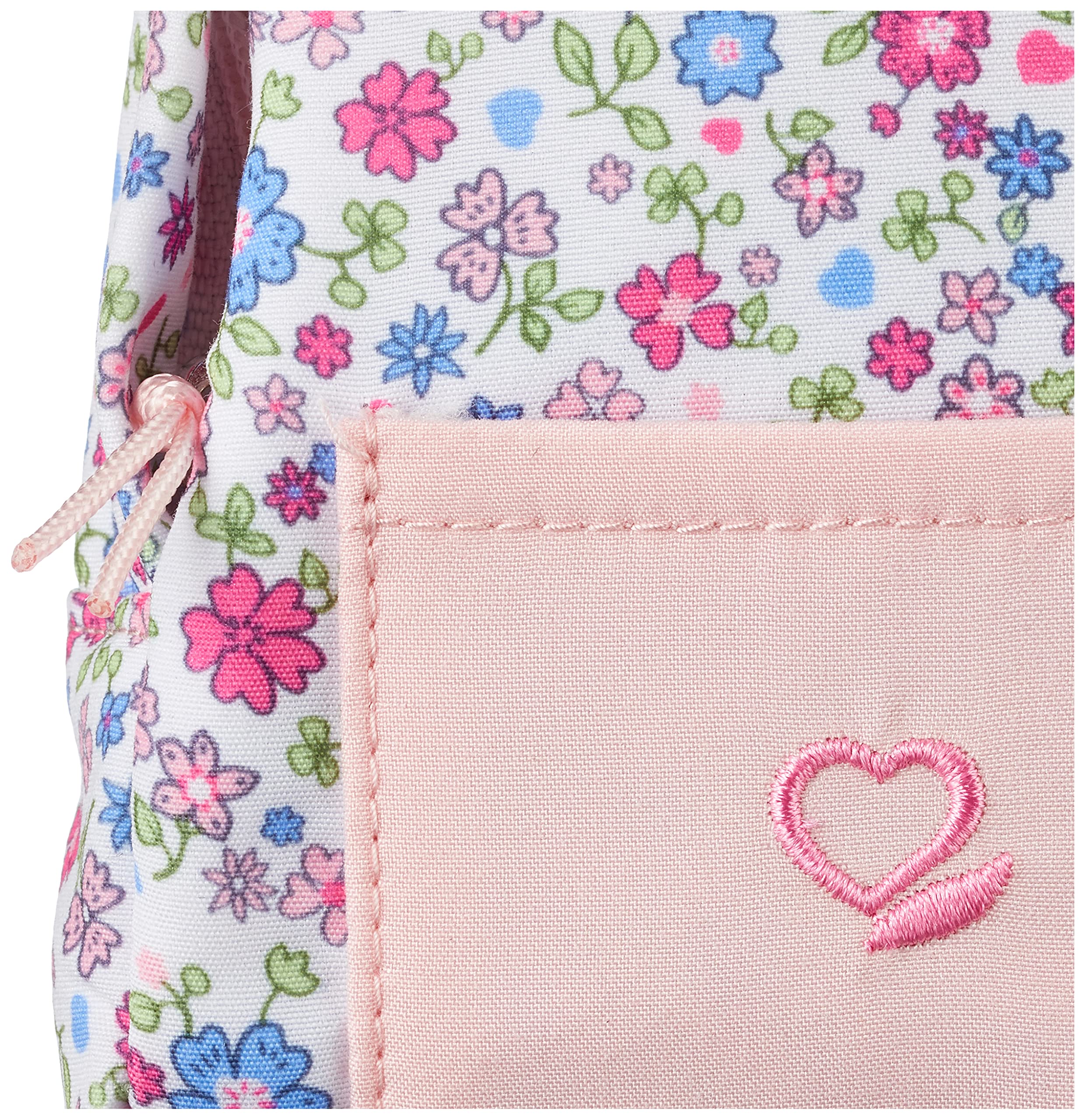 corolle-ma-corolle-sac-dos-accessoire-poup-e-36cm image 3
