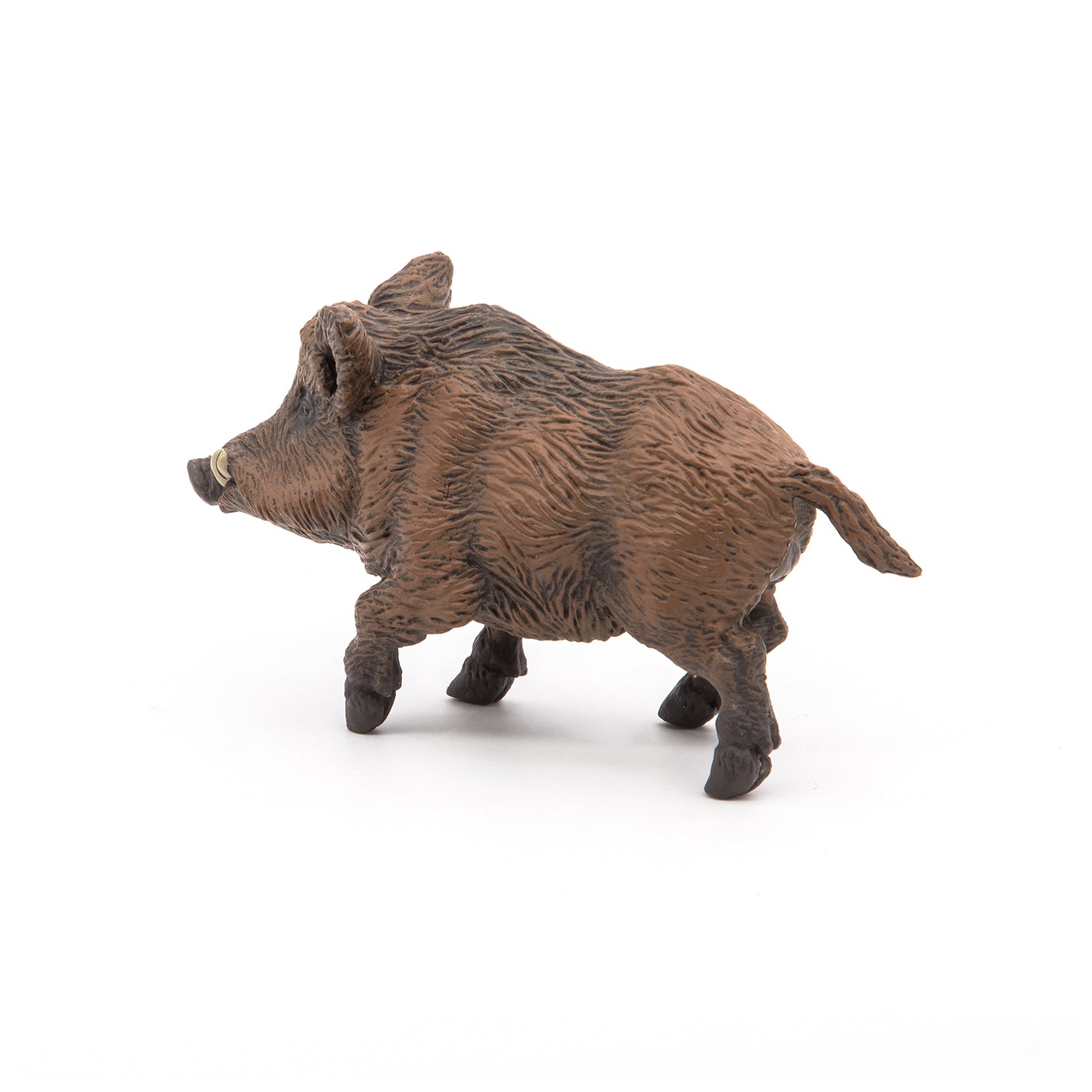 papo-wildlife-sanglier-figurine-animal-for-t image 6