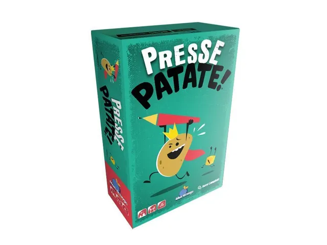 blue-orange-presse-patate-jeu-d-ambiance-comptage-rapide image 1