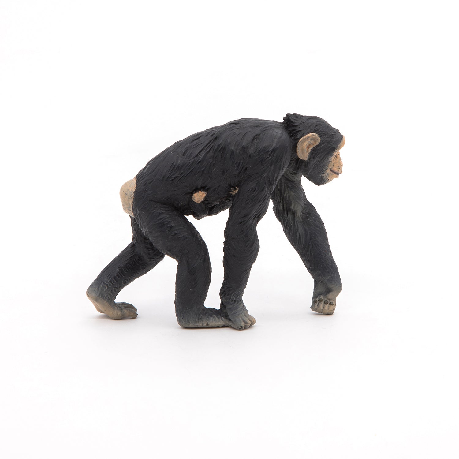 papo-wildlife-chimpanz-et-b-b-figurine-singe image 5
