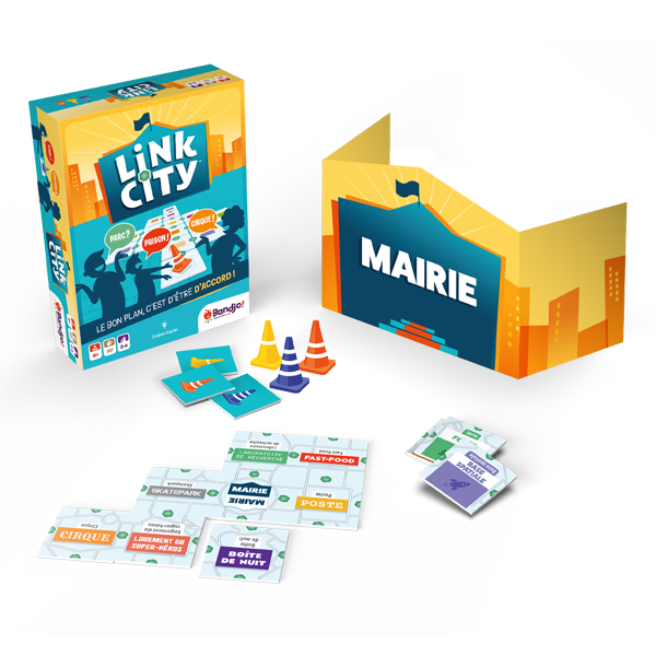 bandjo-link-city-jeu-d-association-d-id-es-famille image 3