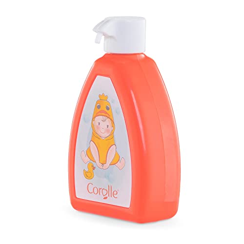 corolle-mon-grand-poupon-trousse-toilette-accessoire-36cm image 7