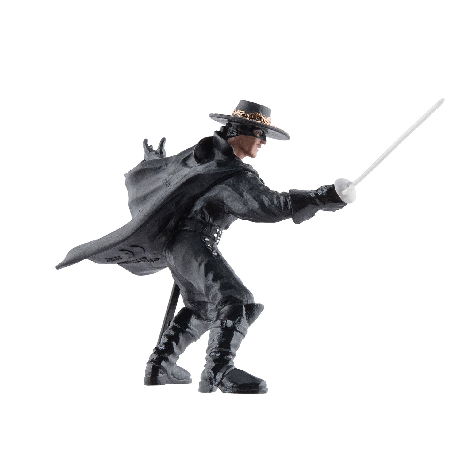 papo-historiques-figurine-zorro-justicier-masqu-p-e image 3