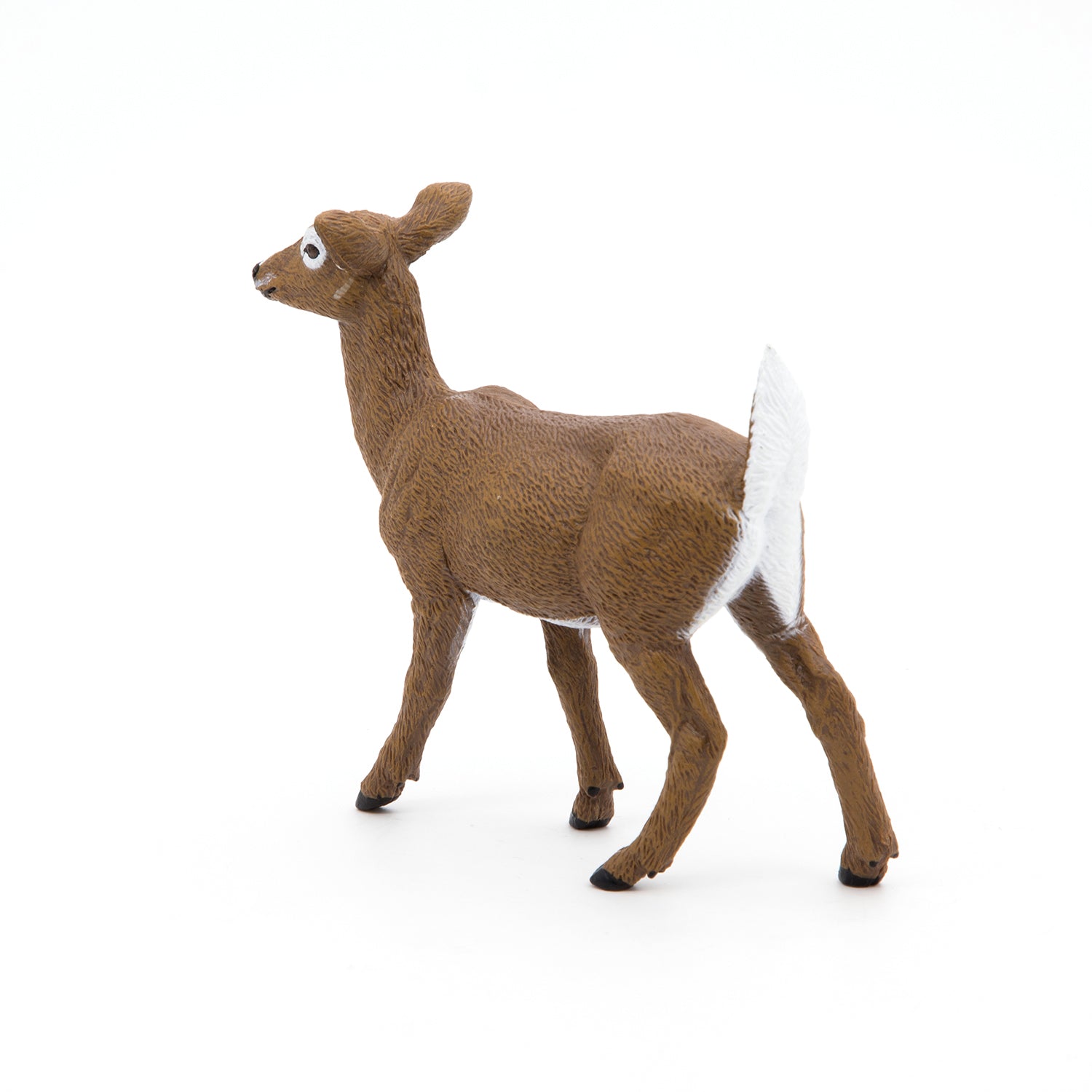 papo-wildlife-biche-de-virginie-figurine-femelle-sans-bois image 6