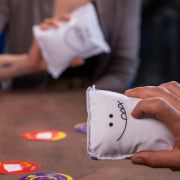 blue-orange-pilo-pilo-jeu-de-soci-t-bataille-oreillers image 6