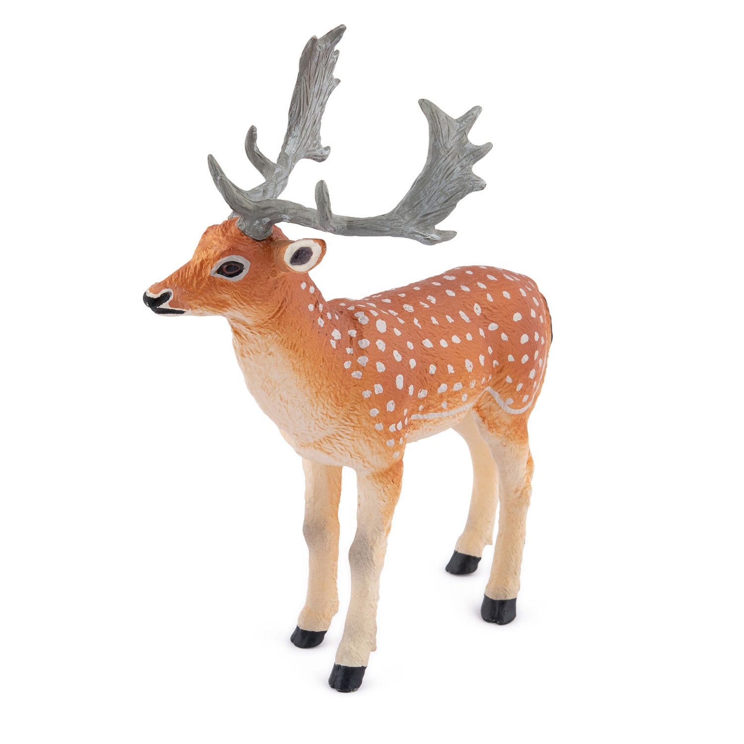 papo-wildlife-daim-figurine-animal-for-t-tachet image 4