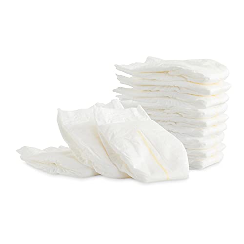 corolle-mon-grand-poupon-bo-te-12-couches-36-42-cm-change image 8