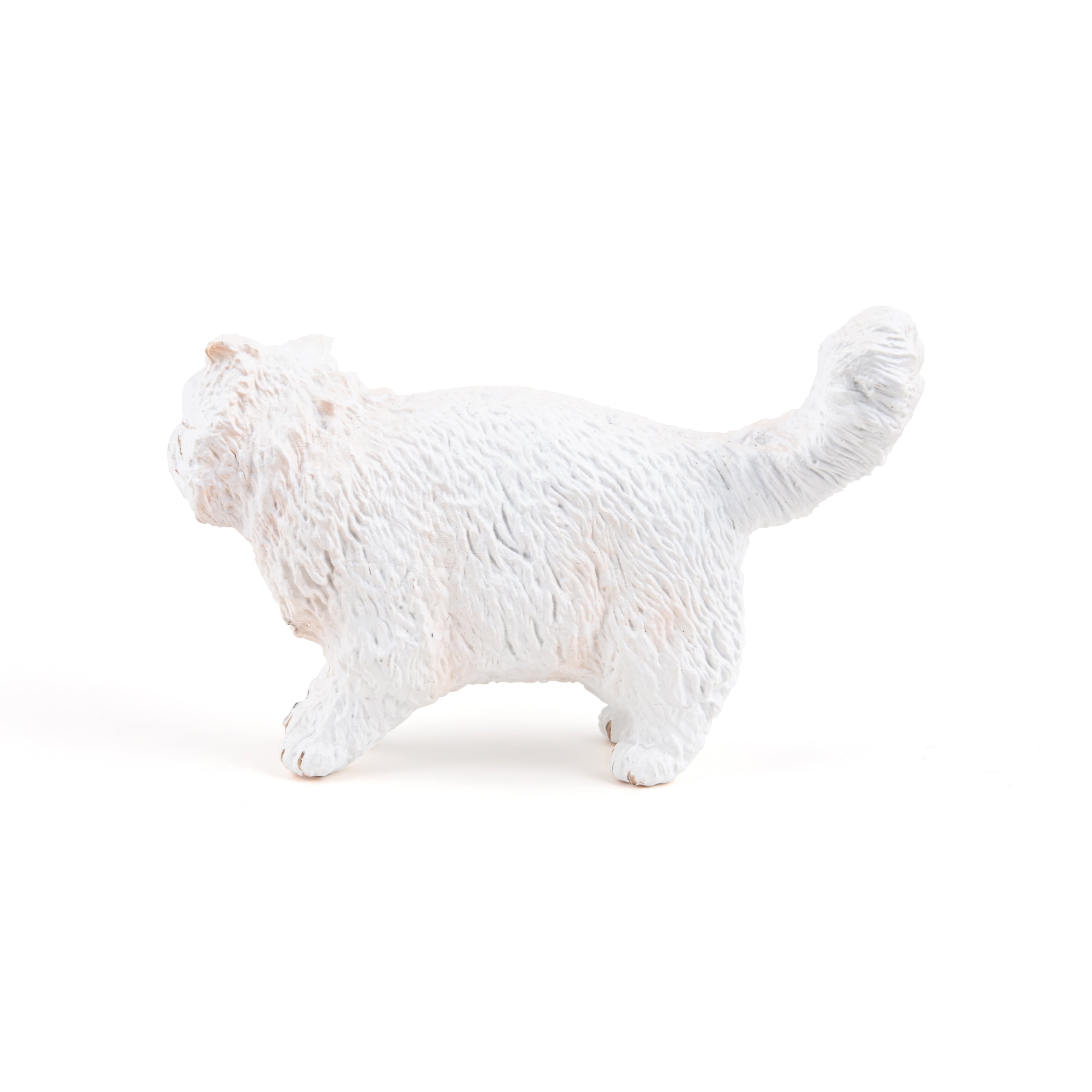 papo-dogs-cats-figurine-chat-persan-poil-long image 4