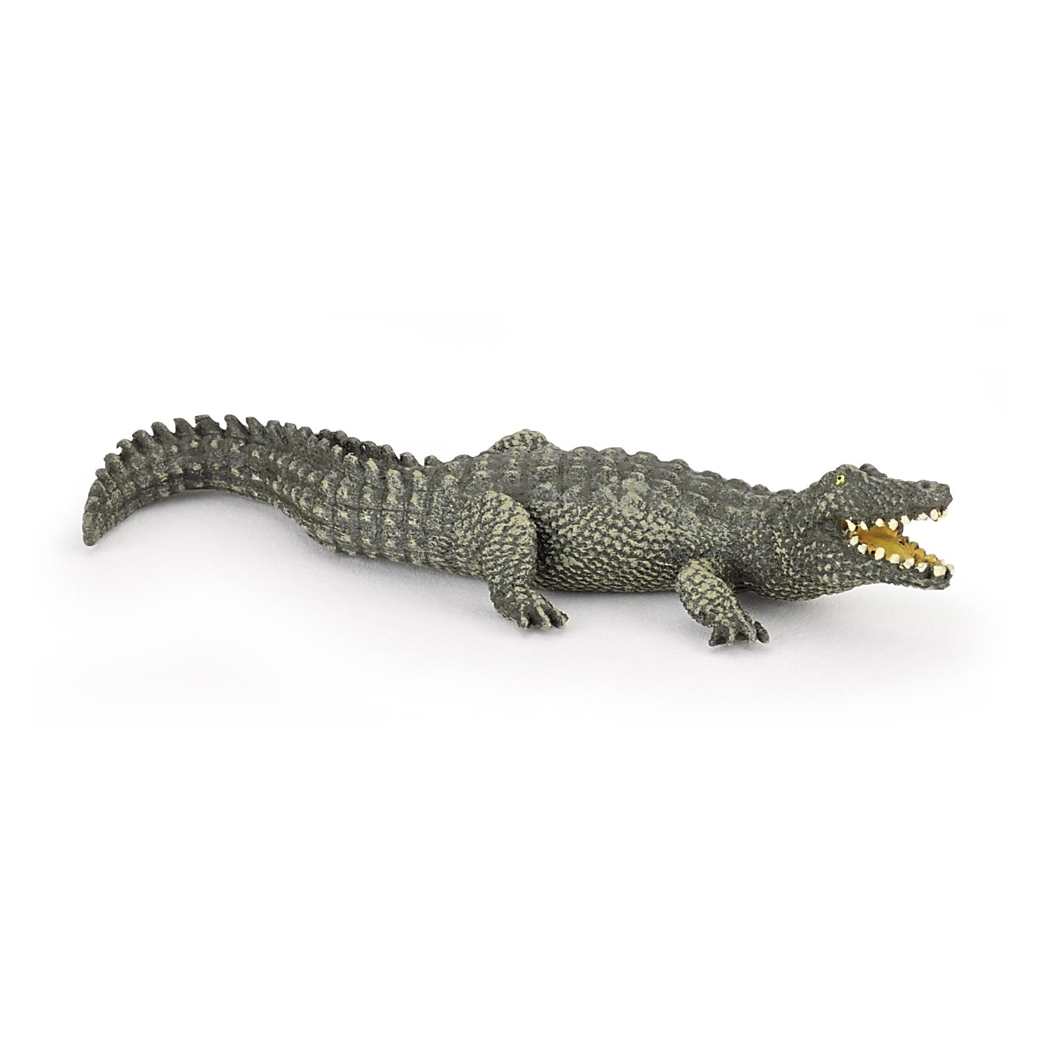 papo-mini-plus-sauvages-lot-1-figurines-x6 image 3