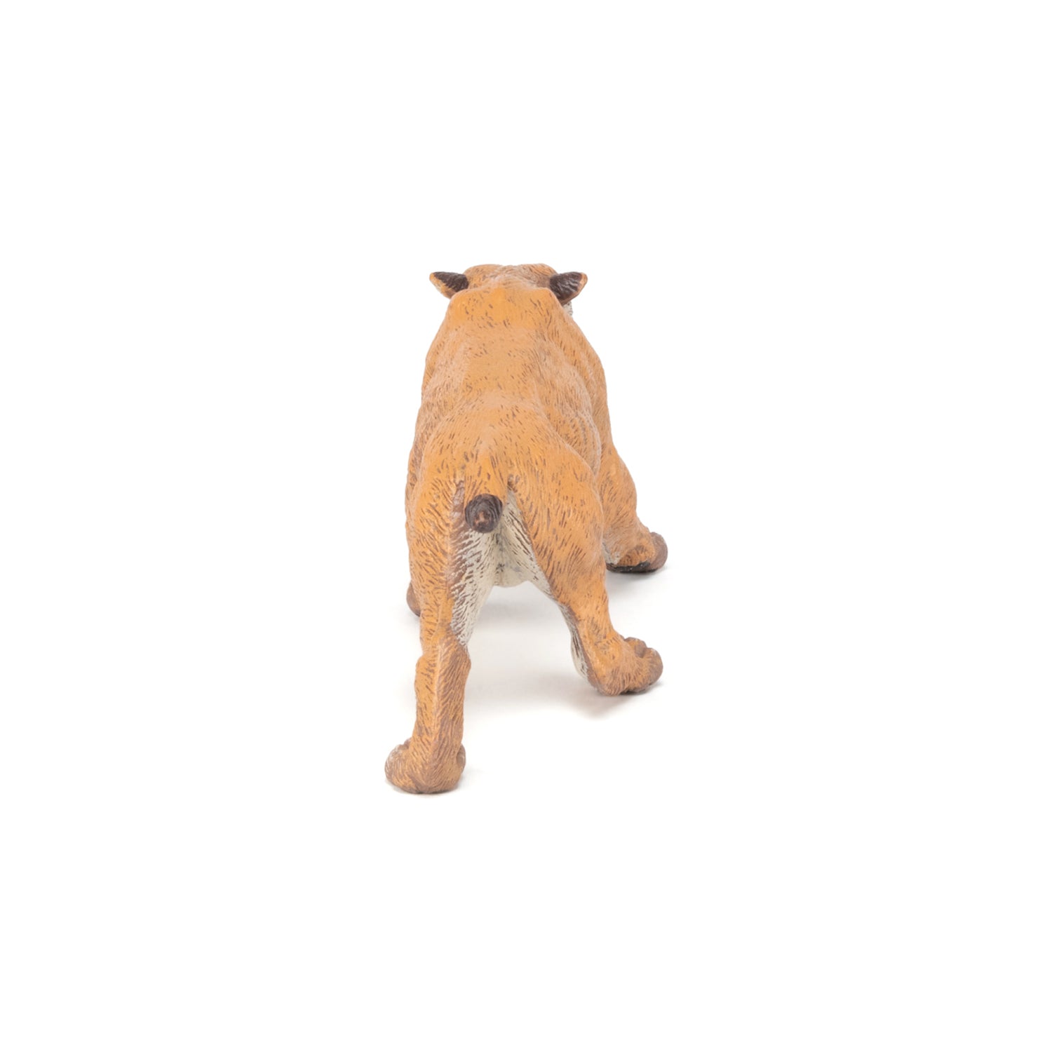 papo-dinosaurs-figurine-smilodon-dents-de-sabre image 8