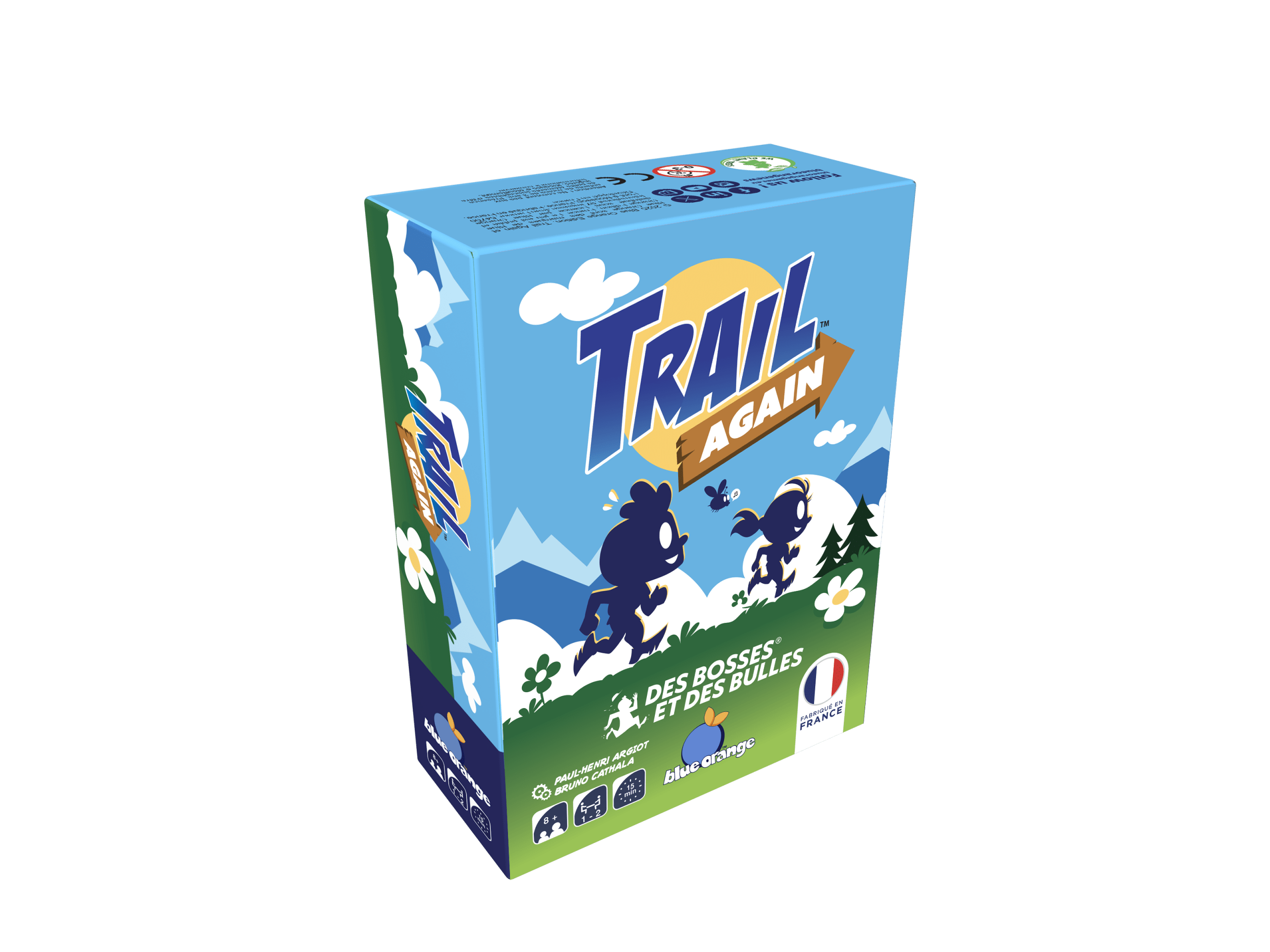 blue-orange-trail-again-jeu-de-cartes-course-trail image 1