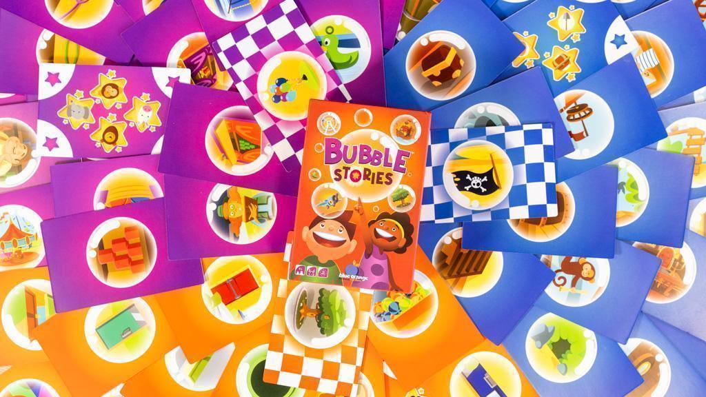 blue-orange-bubble-stories-jeu-de-soci-t-aventure-bulles image 3