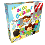 blue-orange-go-go-gelato-jeu-famille-glaces-rapidit image 4