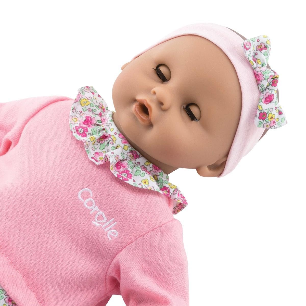 corolle-mon-premier-poupon-b-b-calin-maria-poupon-30-cm image 3