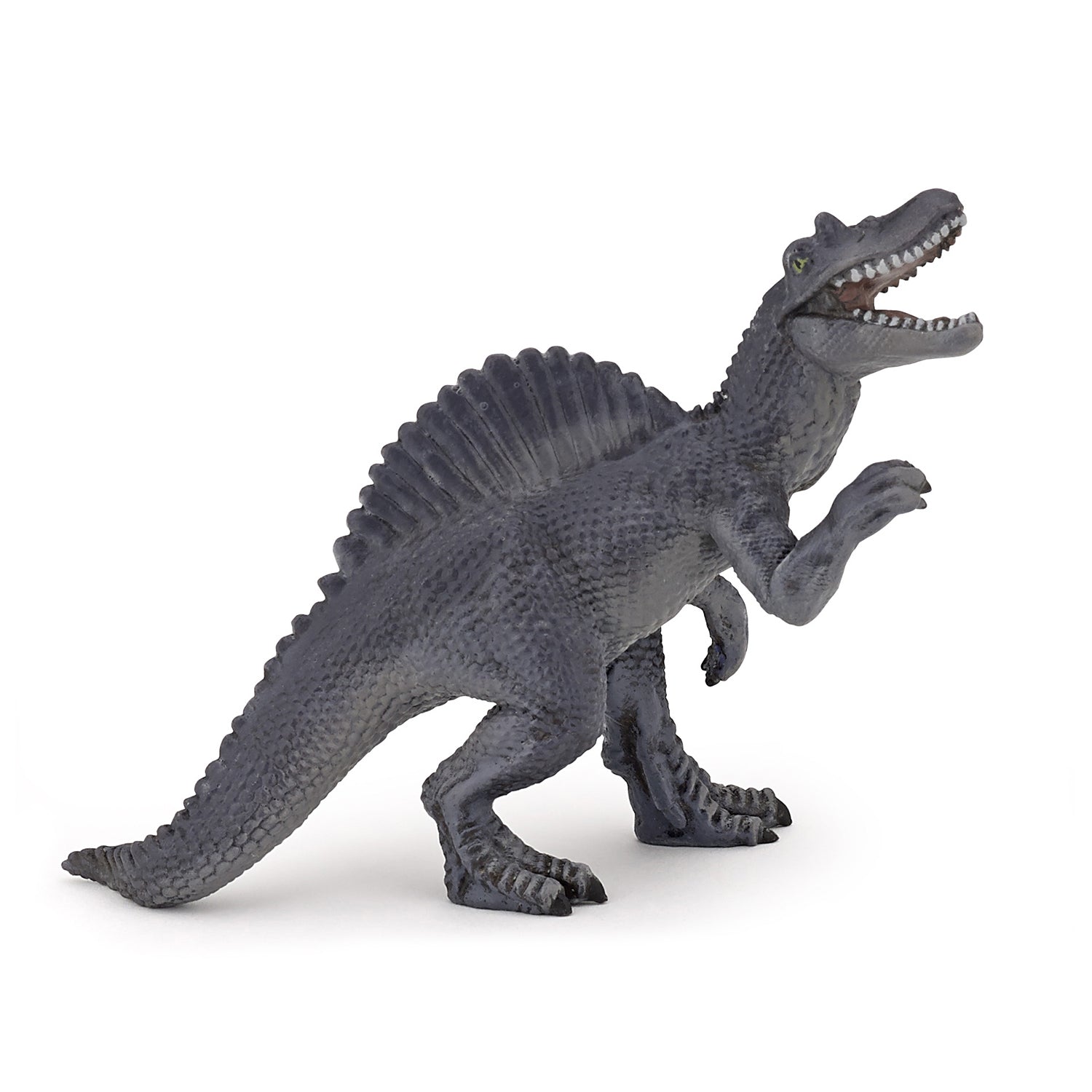 papo-mini-papo-mini-plus-dinosaures-lot-1-figurine-lot-6-pi-ces image 4