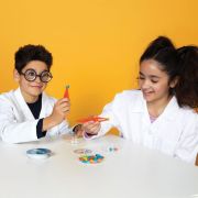 blue-orange-dr-microbe-jeu-de-soci-t-logique-microbes image 5