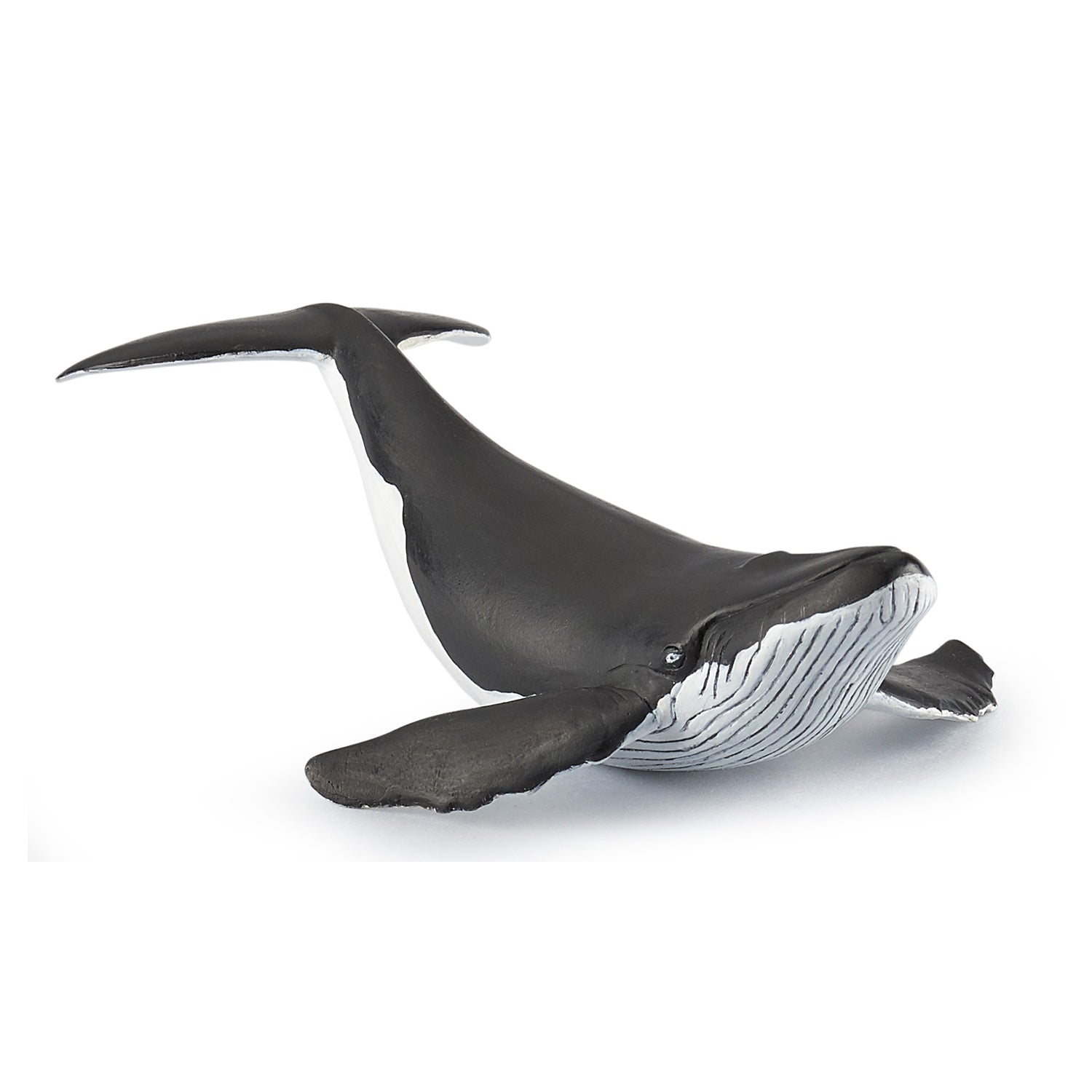 papo-marine-world-figurine-baleineau-figurine-r-aliste image 1