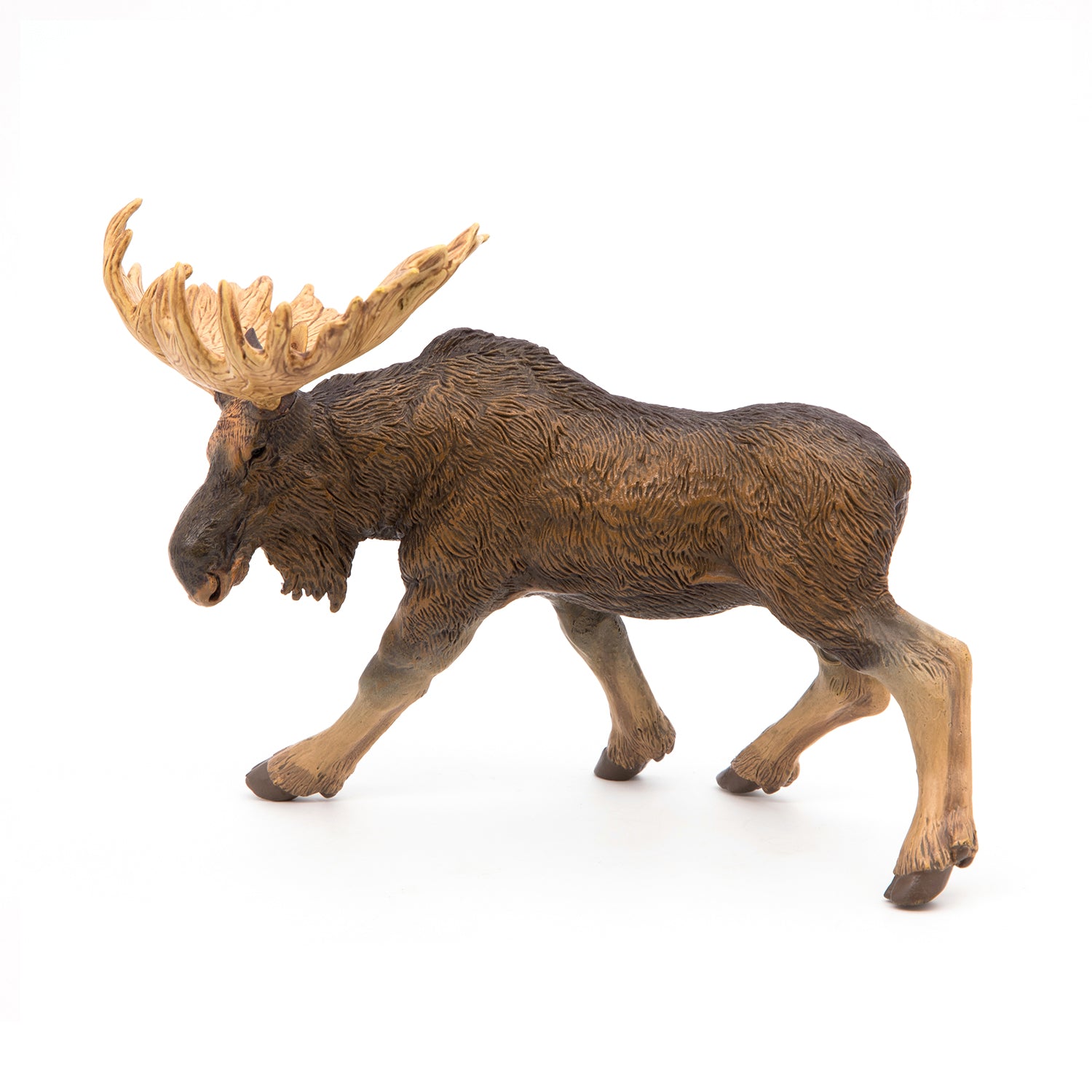 papo-wildlife-lan-figurine-cervid-aux-grands-bois-mod-le-unique image 7