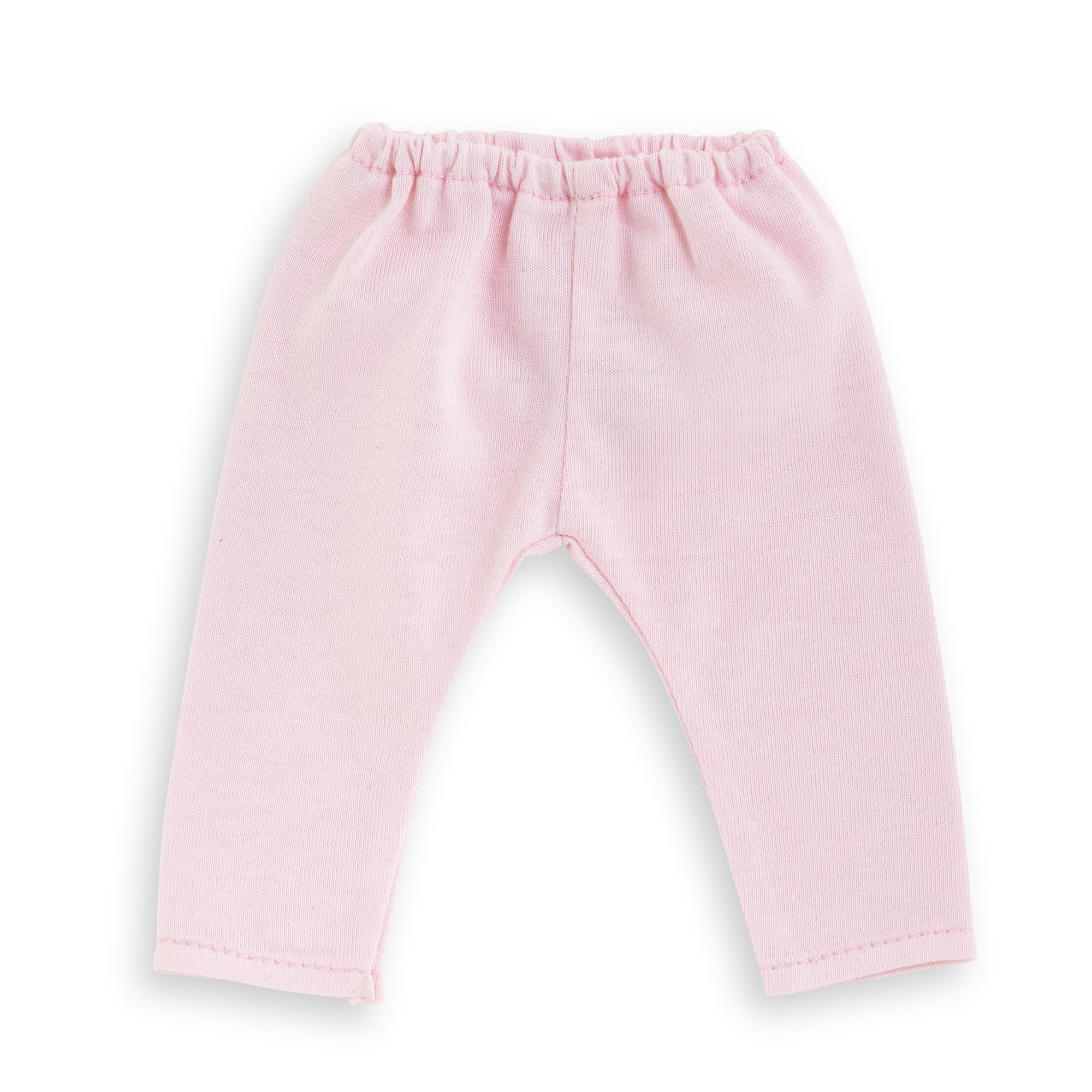 corolle-ma-corolle-2-leggings-poup-e-36-cm-lot image 2