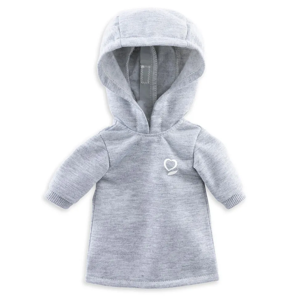 corolle-ma-corolle-robe-capuche-poup-e-36-cm-9000211980 image 1
