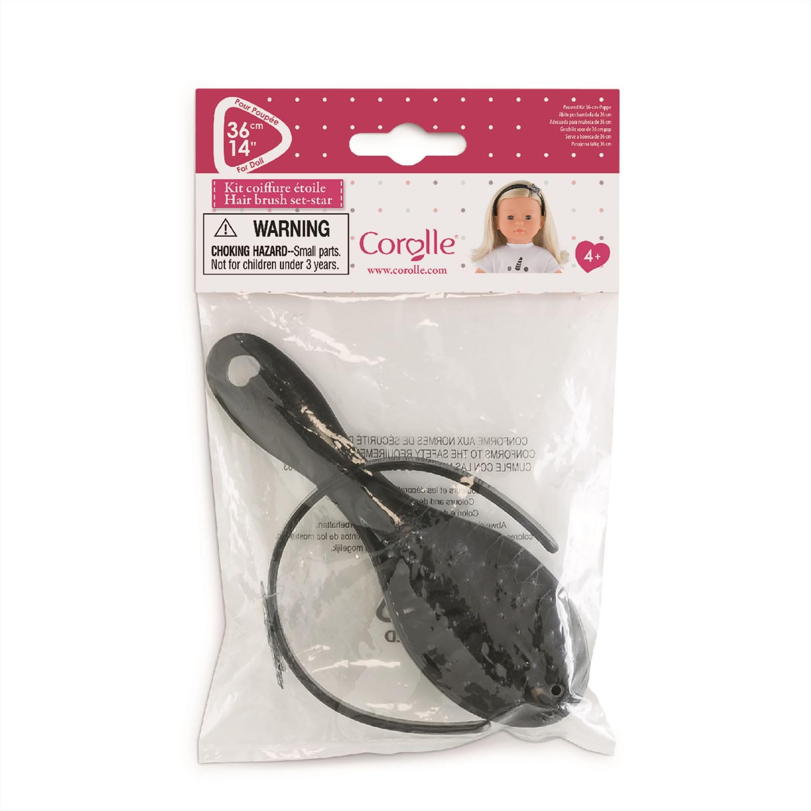 corolle-ma-corolle-kit-coiffure-toile-accessoire-poup-e-36-cm image 4