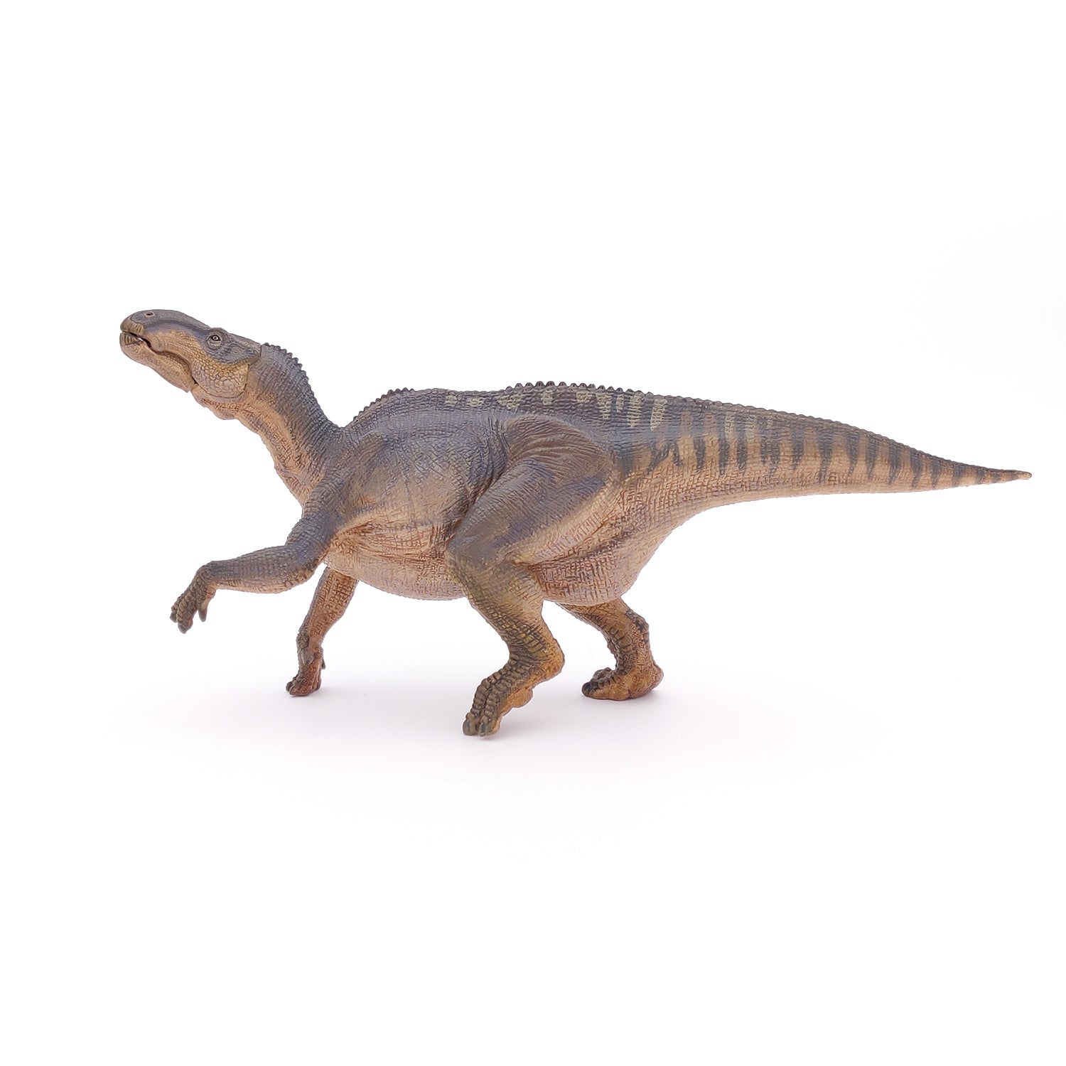 papo-dinosaurs-figurine-iguanodon-herbivore image 1
