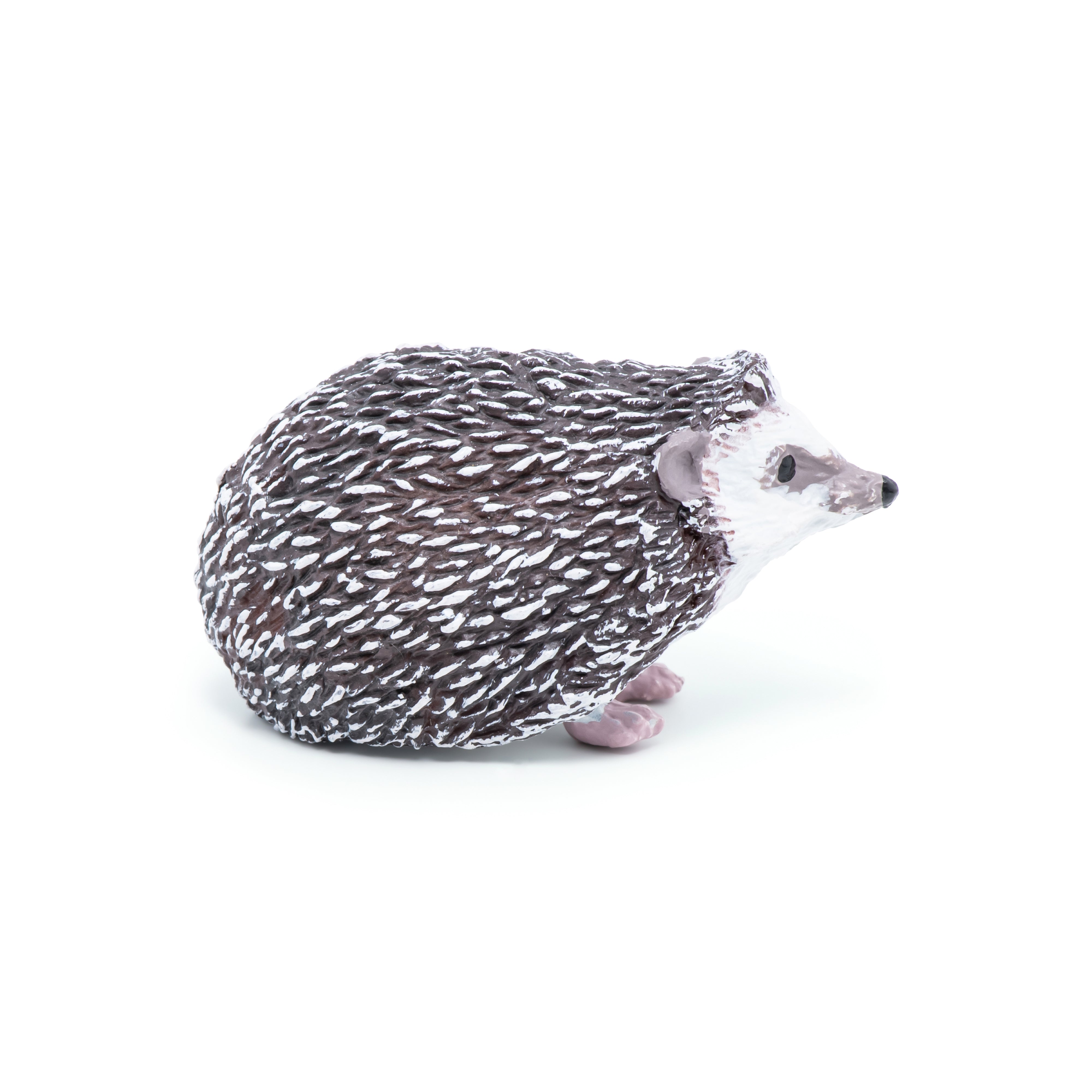 papo-garden-animals-figurine-h-risson-jouet-piquants-r-aliste image 7