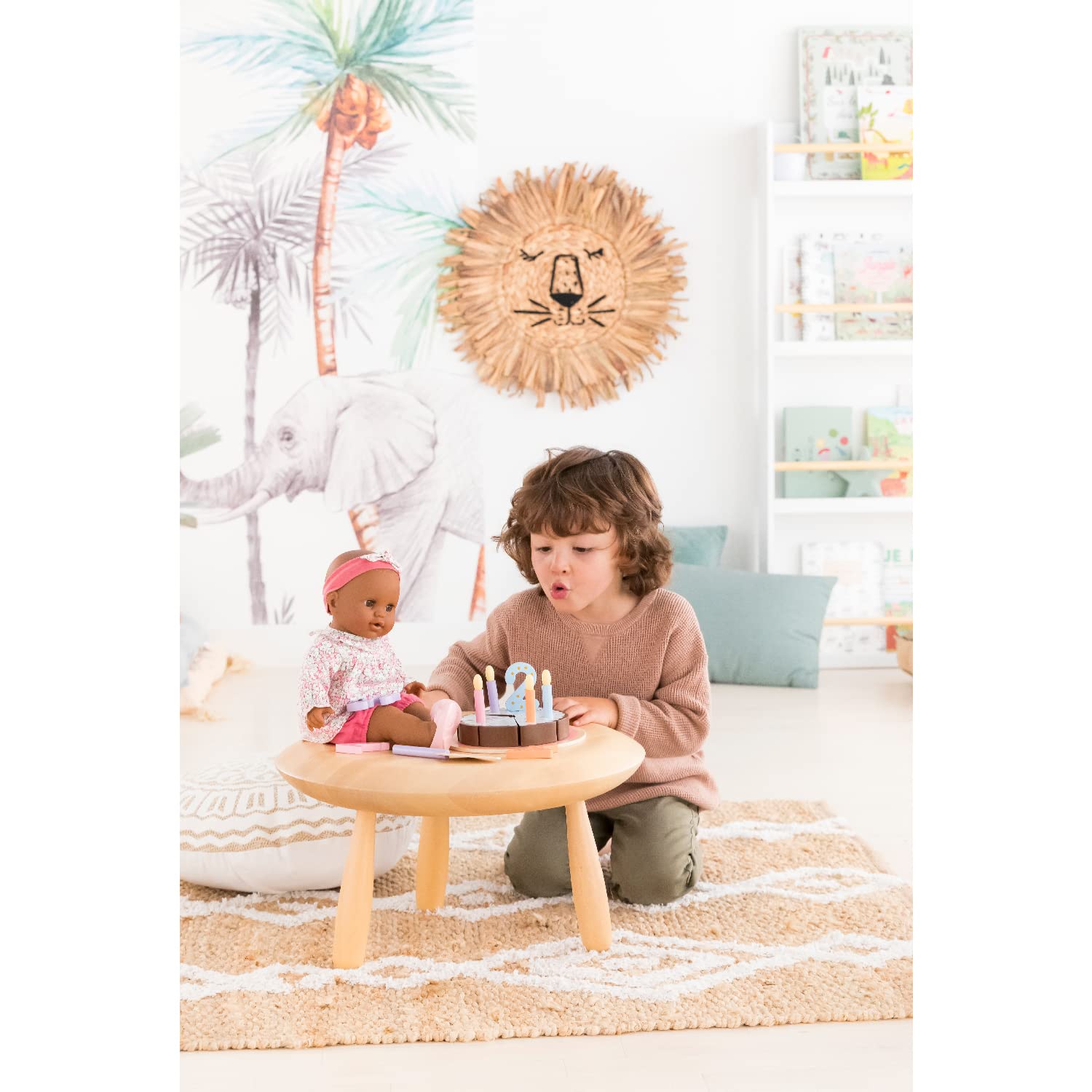 mon-grand-poupon-g-teau-anniversaire-bois-18-accessoires-36-cm image 5