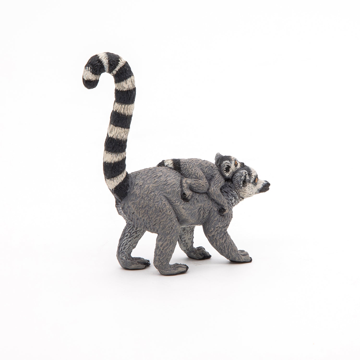 papo-wildlife-l-murien-et-son-b-b-figurine-singe image 4