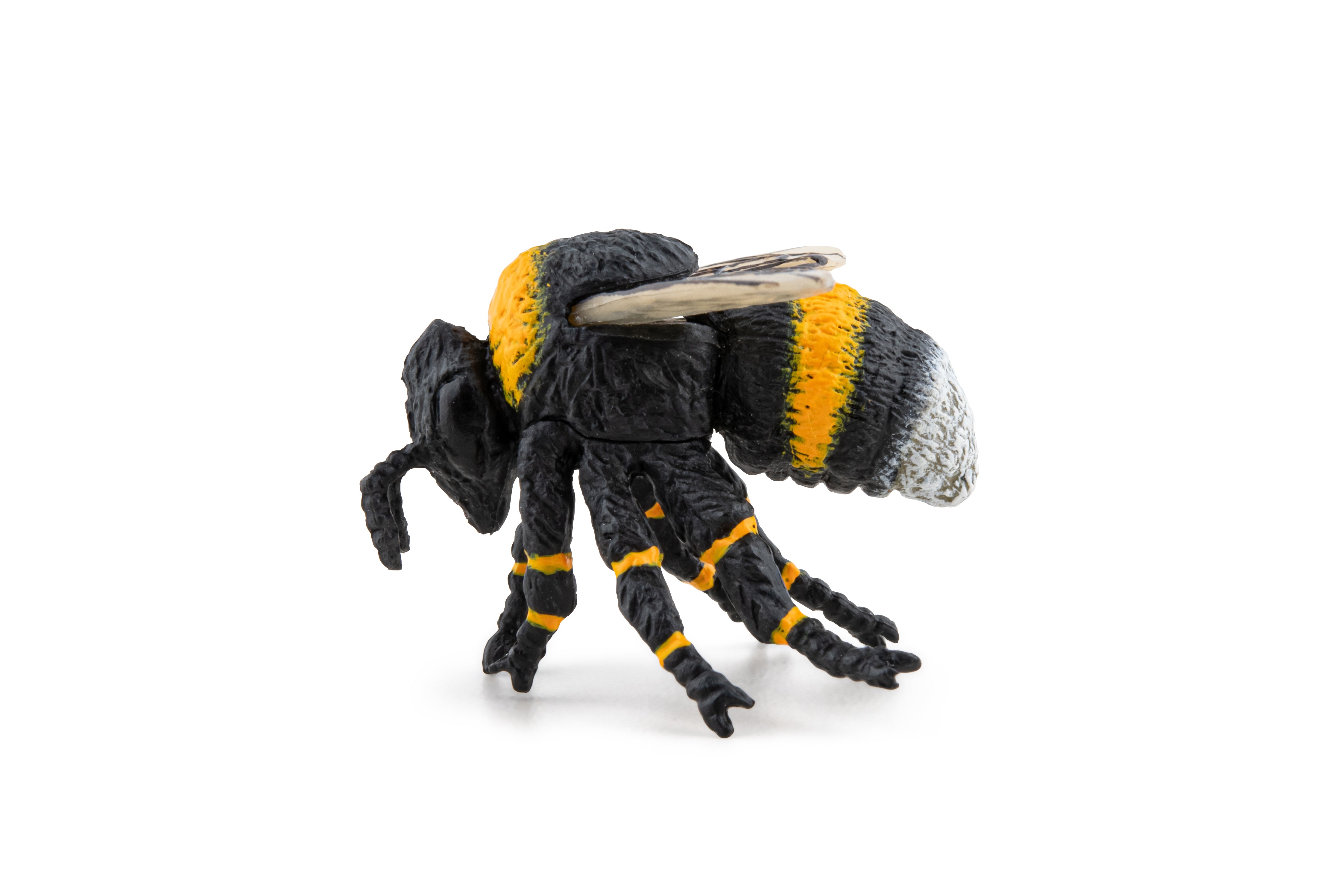 papo-garden-animals-bourdon-figurine-insecte-pollinisateur-mod-le-unique image 4