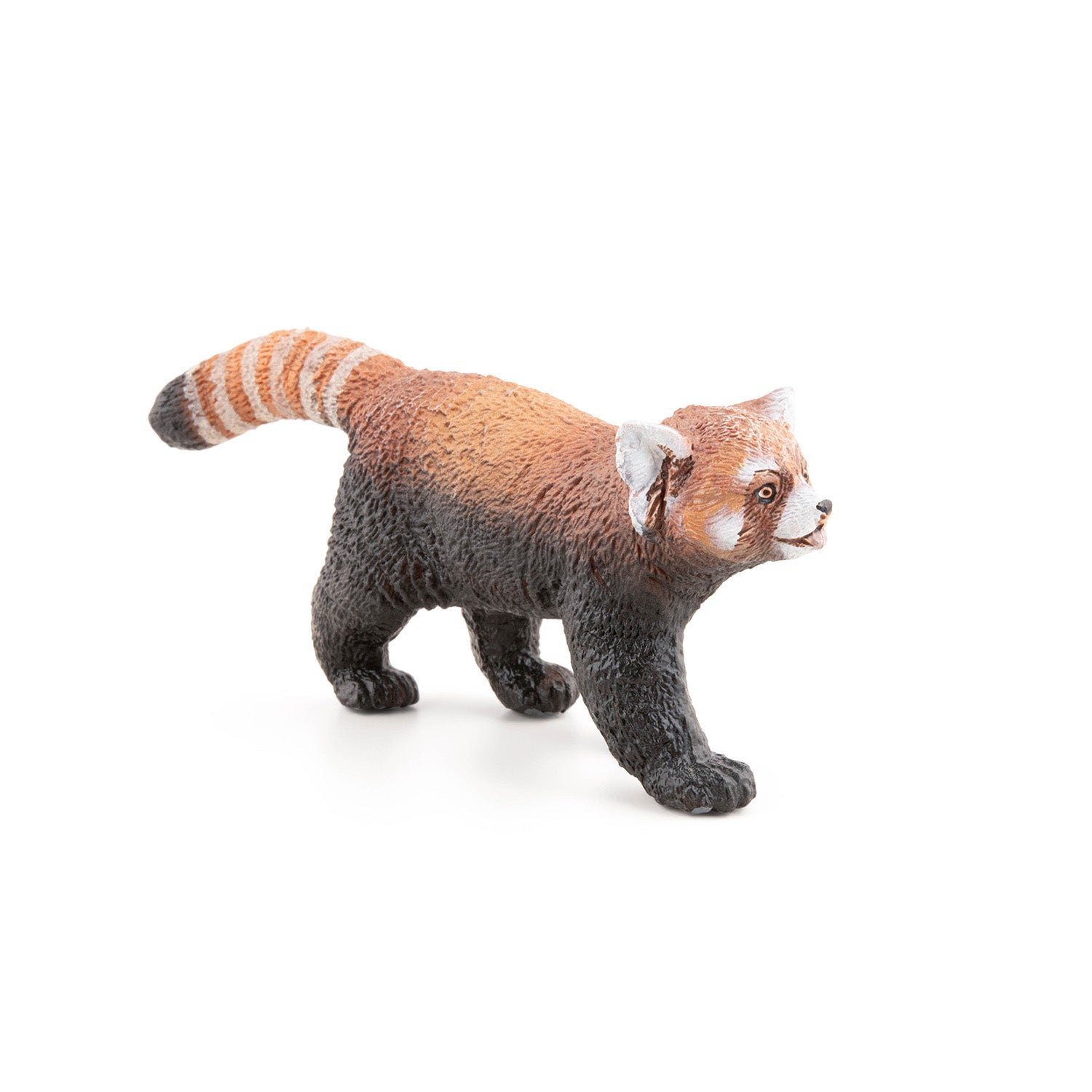 papo-wildlife-panda-roux-figurine-queue-annel-e image 3