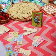 blue-orange-snack-match-jeu-de-famille-pique-nique image 5