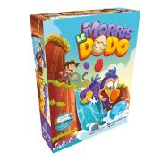 blue-orange-morris-le-dodo-jeu-de-soci-t-coop-ratif image 4