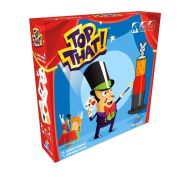 blue-orange-top-that-jeu-de-soci-t-magie-rapidit image 3